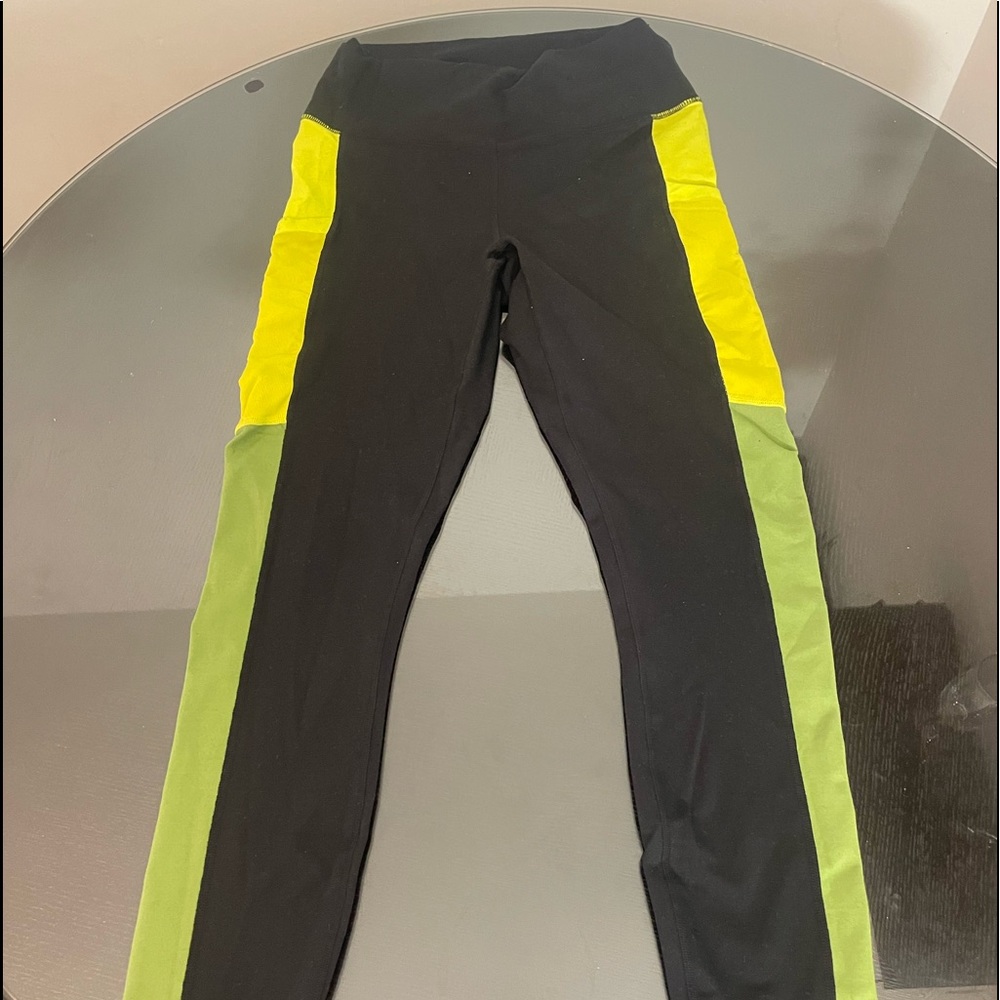 Fabletics, S